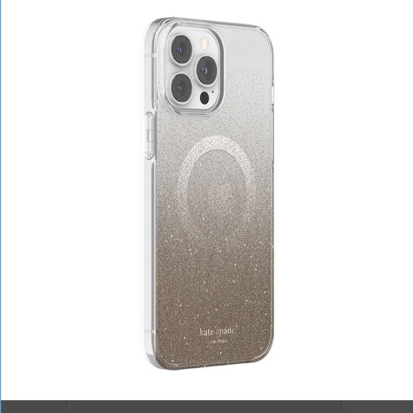 IPHONE 13 pro max KATE spade case